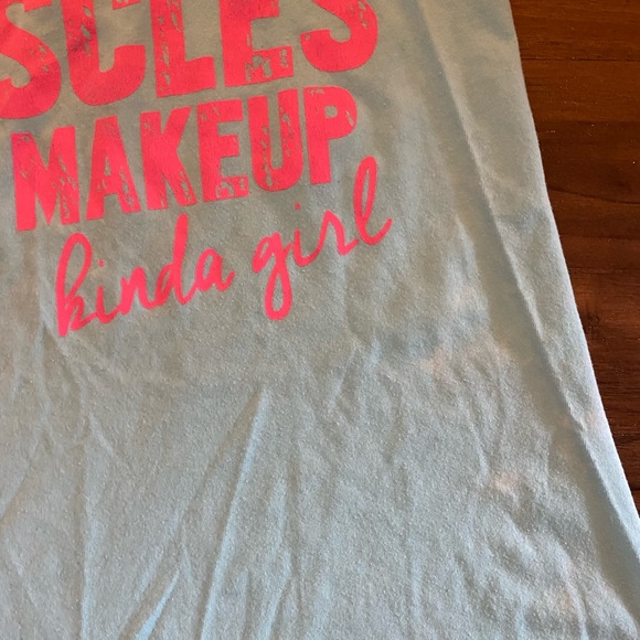 Workout bundle - Picture 4 of 4